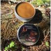 Wilma Kangskosmorning Bear Cream - Leather Protection Grease - 70g Tin