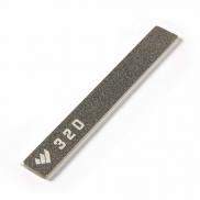 Work Sharp Replacement 320 Grit Plate for Precision Adjust Sharpener
