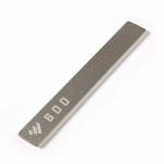 Work Sharp Replacement 600 Grit Plate for Precision Adjust Sharpener