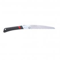 Zetsaw P-210 Tuck-In Coarse Pruning Saw - 210mm Long Blade 8.5 TPI 3mm Pitch
