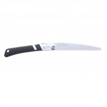 Zetsaw P-210 Tuck-In Fine Pruning Saw - 210mm Long Blade 12 TPI 2.15mm Pitch