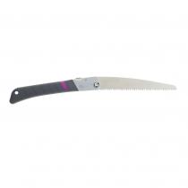 Zetsaw P-240 Tuck-In Coarse Pruning Saw - 240mm Long Blade 8 TPI 3.2mm Pitch
