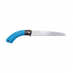Zetsaw FS-210 P3 Pruning Saw - 210mm Long Blade 8 TPI 3mm Pitch