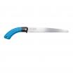 Zetsaw FS-270 P2.4 Pruning Saw - 270mm Long Blade 11 TPI 2.4mm Pitch