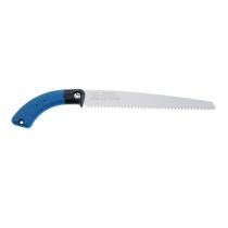 Zetsaw FS-245 P3.5 Pruning Saw - 240mm Long Blade 7 TPI 3.5mm Pitch