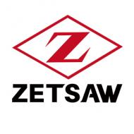 Zetsaw available in the UK Online from Cyclaire Knives and Tools