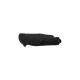 SOG Diverge XR Lock Folding Knife - 3" D2 Black PVD Modified Sheepsfoot Blade Black Aluminum Handle Cyclaire Knives and Tools