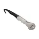 NexTool Taotool Full Size Folding Box Opening Tool  - 4.33" Long Teflon Coated Swedish Steel Cutter Cyclaire Knives and Tools