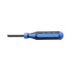 Benchmade Knifesmith Multi-Bit Driver with 12 Precision Bit Tips Cyclaire Knives and Tools
