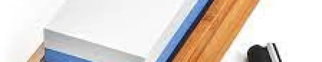 Buy Sharpening Stones | Next Day Delivery UK Stock