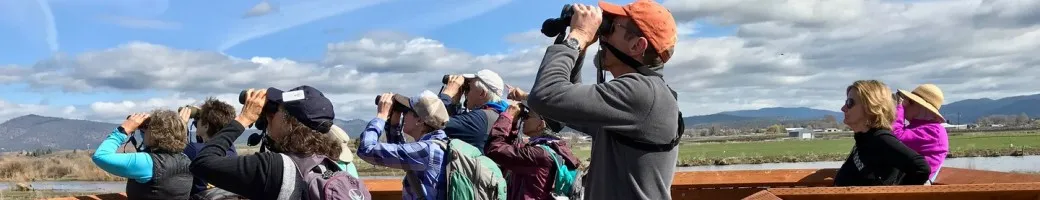 Buy Binoculars | Next Day Delivery UK Stock
