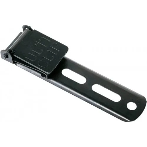 Ulticlip 3+