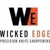 Wicked Edge