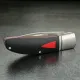 Begg Knives UK EDC Traditional Black Widow Folding Pocket Knife - 3" Blade Cyclaire Knives and Tools
