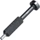 CRKT Big Boy Driver Tool Black Aluminum Cyclaire Knives and Tools