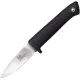 Cold Steel 36LPMF Pendleton Mini Hunter - 3" AUS-10A Blade, Kray-Ex Handle, Secure-Ex Sheath Cyclaire Knives and Tools