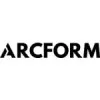 Arcform