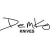 Demko Knives