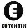 Eutektik Knives