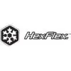 HexFlex