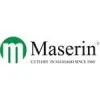 Masserin Knives