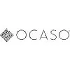 Ocaso