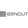 Sencut Knives