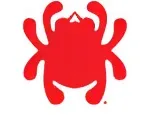 Spyderco