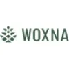 Woxna