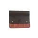 BeaverCraft TR21 Leather Tool Storage Case for 4 Tools Cyclaire Knives and Tools