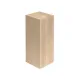 BeaverCraft BW1 Large Basswood Carving Block - 10" x 4" x 4" Cyclaire Knives and Tools