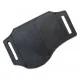 Boker Leather Holster ED-Three Black Cyclaire Knives and Tools