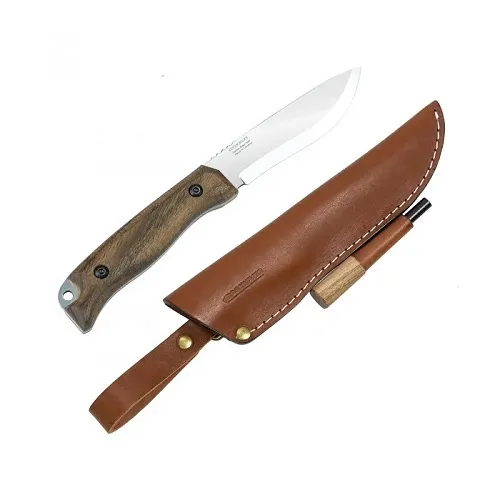 Buy BPS Knives at Cyclaire Knives and Tools