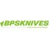 BPS Knives