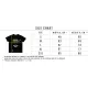 BPS Knives T-Shirt "Knife Set" XXLarge Cyclaire Knives and Tools