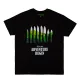 BPS Knives T-Shirt "Knife Set" XXLarge Cyclaire Knives and Tools