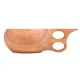 BPS Knives Kuksa Cup Big Cyclaire Knives and Tools