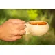 BPS Knives Kuksa Cup Big Cyclaire Knives and Tools