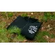 BPS Knives Official "Let The Adventure Begin" Fleece XLarge Cyclaire Knives and Tools