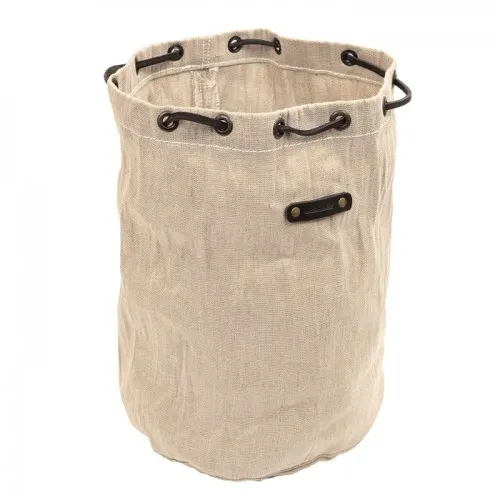 BPS Knives Bushcraft Bag Large