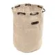 BPS Knives Bushcraft Bag Large Cyclaire Knives and Tools