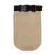 BPS Knives Bushcraft Bag Small Cyclaire Knives and Tools
