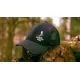 BPS Knives Cap "Let The Adventure Begin" Cyclaire Knives and Tools