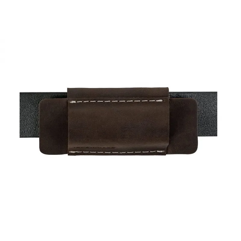 BPS Knives SH Horizontal Knife Case Small - 4.1" Cyclaire Knives and Tools