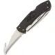 Browning Primal Kodiak Knife Saw and Gut Hook Folding Knife Cyclaire Knives and Tools
