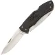 Browning Primal Kodiak Knife Saw and Gut Hook Folding Knife Cyclaire Knives and Tools