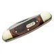 Buck 389 Canoe UK EDC Two Blade Pocket Knife Cyclaire Knives and Tools