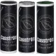 Casstrom Swedish Stropping Paste Pack of 3 - Coarse, Medium and Fine Cyclaire Knives and Tools