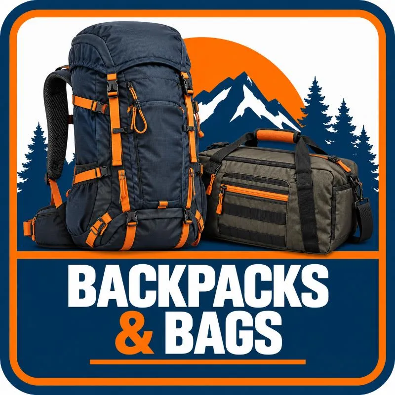 Buy Backpacks and Bags Cyclaire Knives and Tools