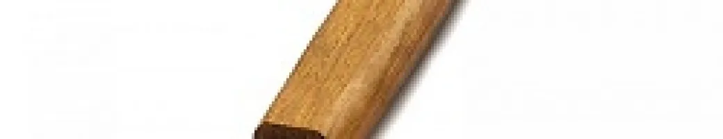 Buy Spoon Carving Knives | Next Day Delivery UK Stock
